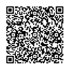 QR code linking to the Google Map location for Fiona Stanley Hospital